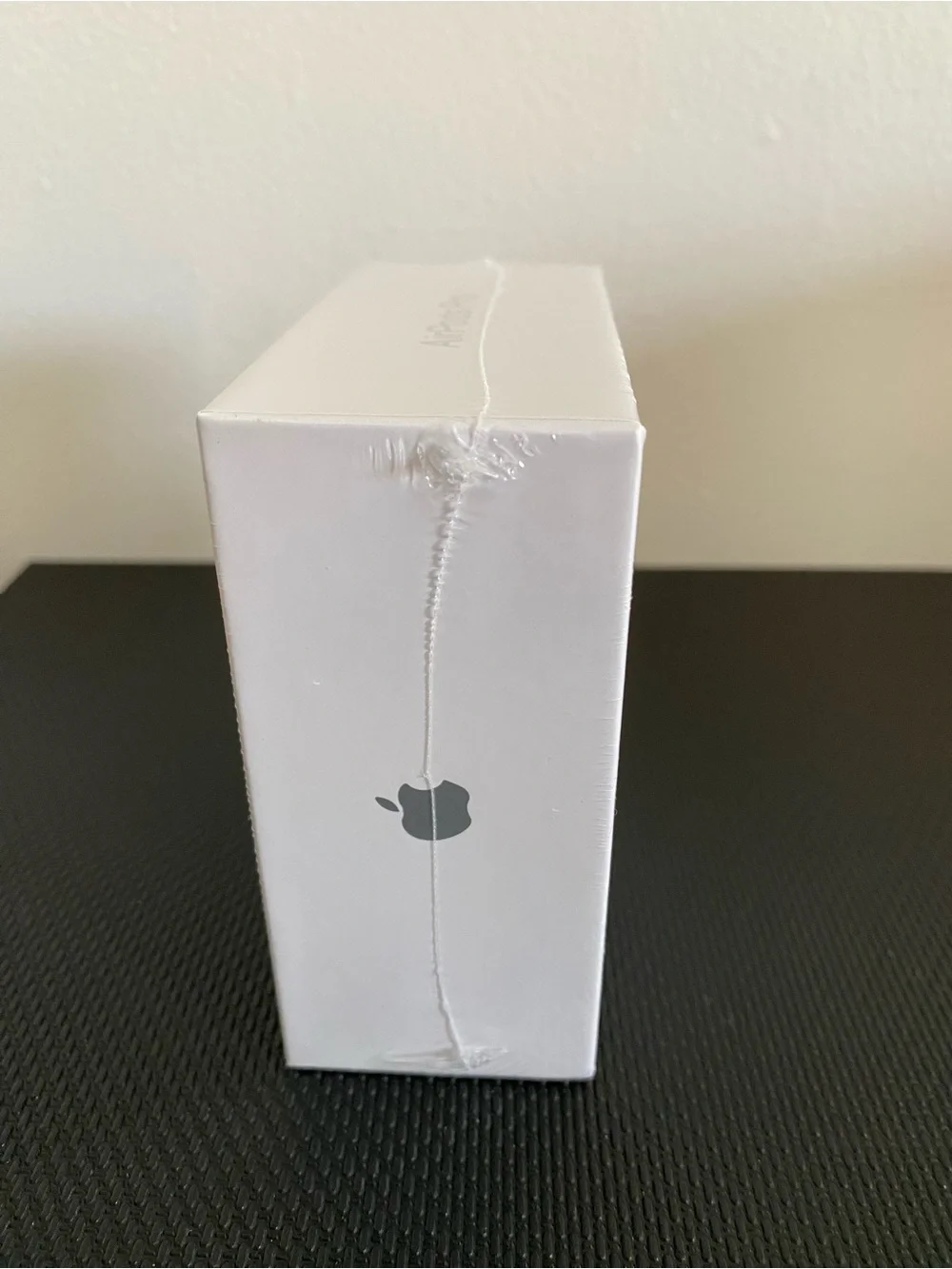 Apple White AirPods Pro Gen 2 with Charging Case Box